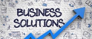 18����luck��(�й�)-�ٷ���վ