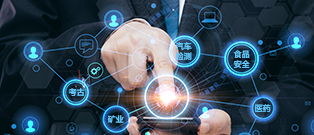 18����luck��(�й�)-�ٷ���վ