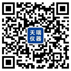 18����luck��(�й�)-�ٷ���վ