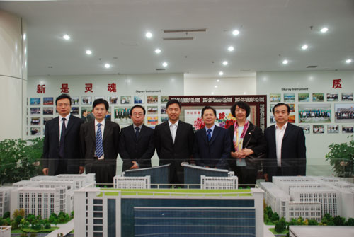 ��Ӱ����