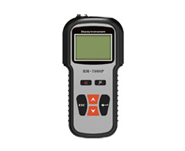 18����luck��(�й�)-�ٷ���վ