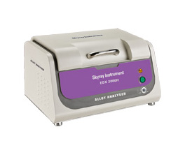 18����luck��(�й�)-�ٷ���վ