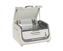 18����luck��(�й�)-�ٷ���վ