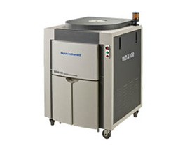 18����luck��(�й�)-�ٷ���վ