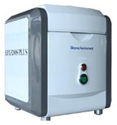 18����luck��(�й�)-�ٷ���վ