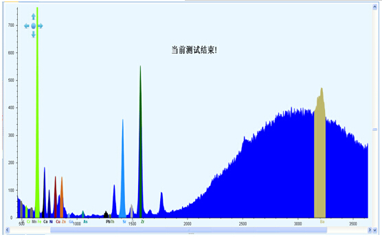 18����luck��(�й�)-�ٷ���վ