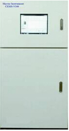 18����luck��(�й�)-�ٷ���վ