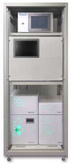 18����luck��(�й�)-�ٷ���վ