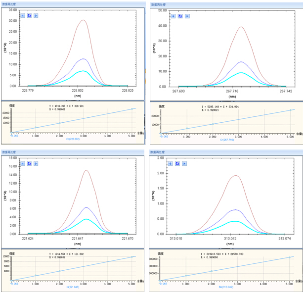 18����luck��(�й�)-�ٷ���վ