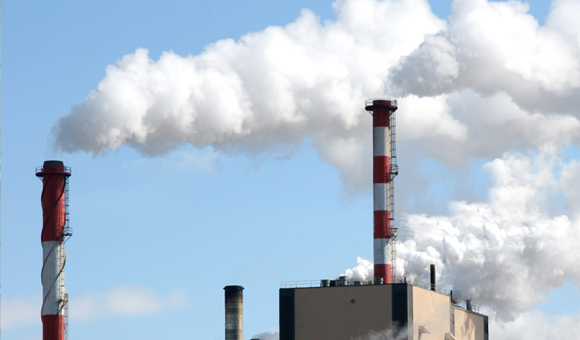 18����luck��(�й�)-�ٷ���վ