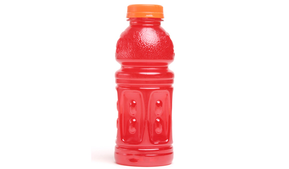 18����luck��(�й�)-�ٷ���վ