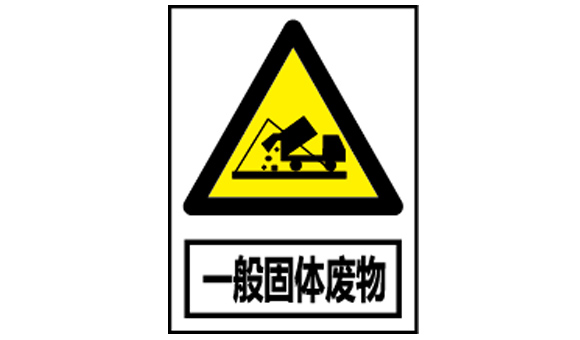 18����luck��(�й�)-�ٷ���վ