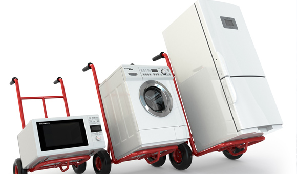 18����luck��(�й�)-�ٷ���վ