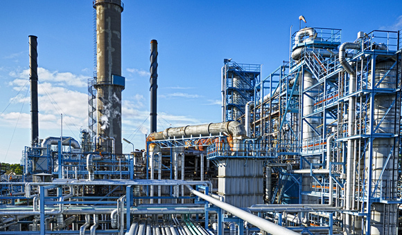 18����luck��(�й�)-�ٷ���վ