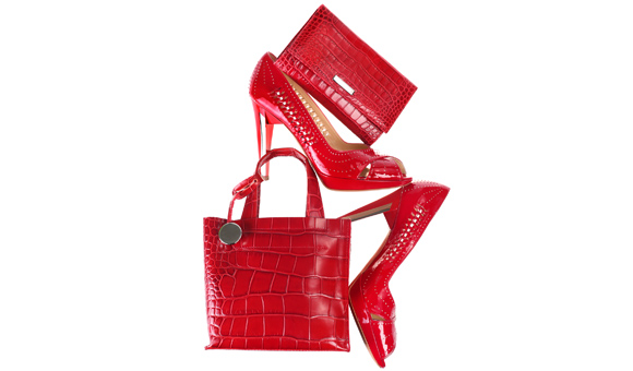 18����luck��(�й�)-�ٷ���վ