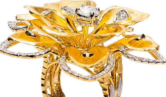 18����luck��(�й�)-�ٷ���վ