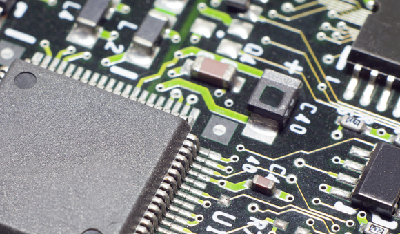 18����luck��(�й�)-�ٷ���վ