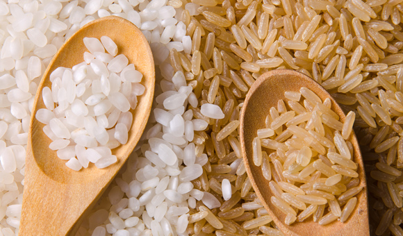 18����luck��(�й�)-�ٷ���վ