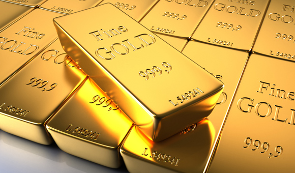 18����luck��(�й�)-�ٷ���վ