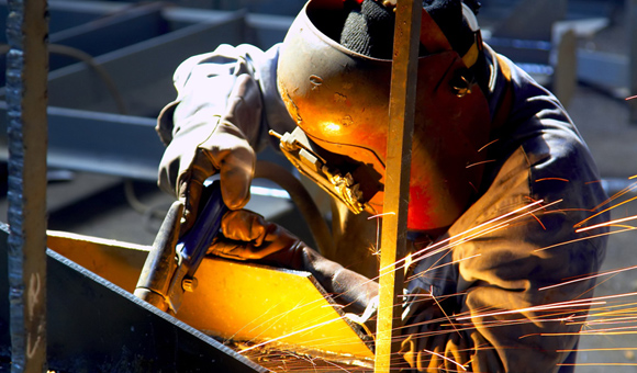 18����luck��(�й�)-�ٷ���վ