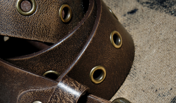 18����luck��(�й�)-�ٷ���վ