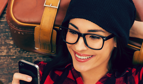 18����luck��(�й�)-�ٷ���վ