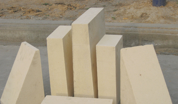 18����luck��(�й�)-�ٷ���վ