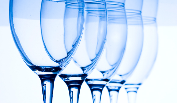 18����luck��(�й�)-�ٷ���վ