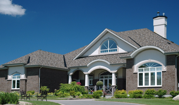 18����luck��(�й�)-�ٷ���վ