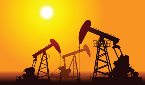 18����luck��(�й�)-�ٷ���վ