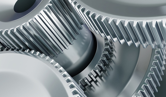 18����luck��(�й�)-�ٷ���վ