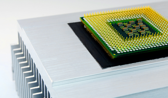 18����luck��(�й�)-�ٷ���վ