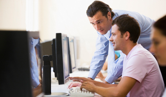 18����luck��(�й�)-�ٷ���վ