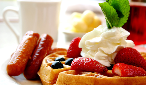 18����luck��(�й�)-�ٷ���վ