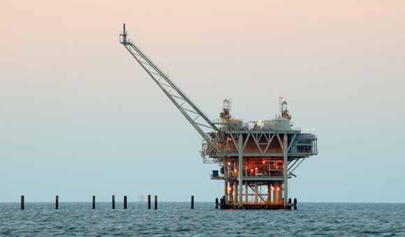 18����luck��(�й�)-�ٷ���վ