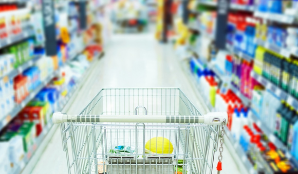 18����luck��(�й�)-�ٷ���վ