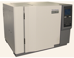 18����luck��(�й�)-�ٷ���վ