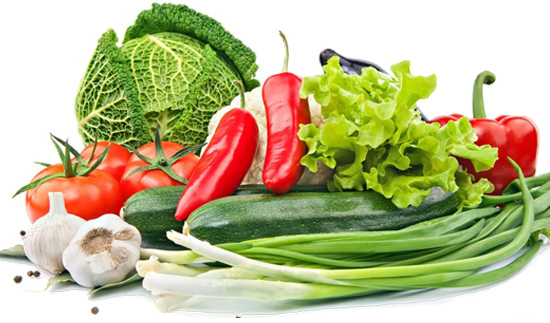 18����luck��(�й�)-�ٷ���վ