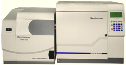 18����luck��(�й�)-�ٷ���վ