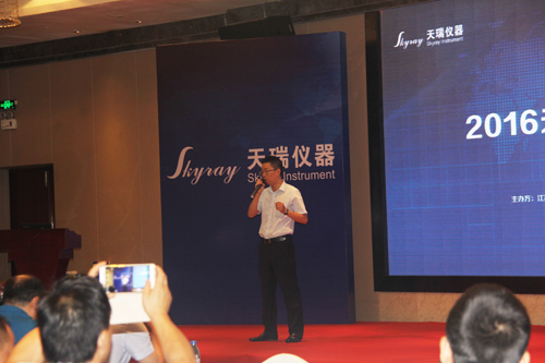 �ֳ�ʽ������