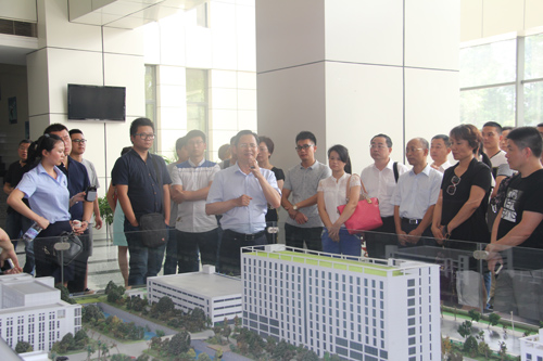 �ֳ�ʽ������