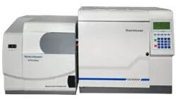 18����luck��(�й�)-�ٷ���վ