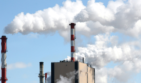 18����luck��(�й�)-�ٷ���վ