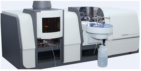 18����luck��(�й�)-�ٷ���վ