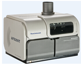 18����luck��(�й�)-�ٷ���վ