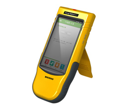 18����luck��(�й�)-�ٷ���վ