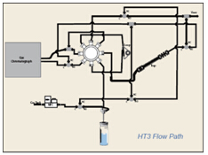 18ÐÂÀûluck¡¤(Öйú)-¹Ù·½ÍøÕ¾