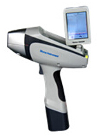 �ֳ�ʽ������