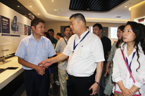 18����luck��(�й�)-�ٷ���վ