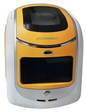 18����luck��(�й�)-�ٷ���վ